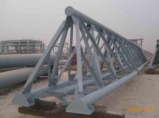 滨湖设备翻新喷涂