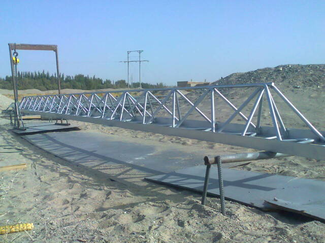 滨湖专业承揽大中小型喷涂翻新施工业务！