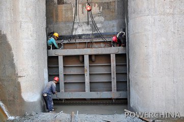 滨湖专业深耕喷漆翻新领域