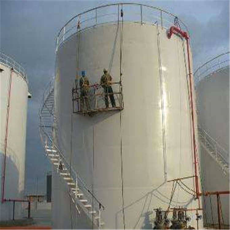 滨湖喷漆翻新・工业喷漆・设备喷漆服务简介